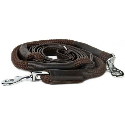 F.R.A. El Camin brown – Zboží Mobilmania