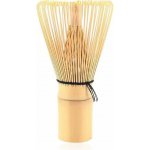 Kaffia Chasen Metlička na matchu – Zboží Mobilmania