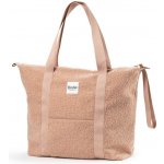 Elodie Details taška Pink Bouclé – Zboží Mobilmania