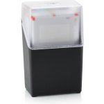 Sada formulářů Denní plánovaní A5 2026 – Hledejceny.cz