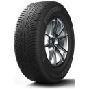 Osobní pneumatika Michelin Pilot Alpin 5 235/60 R18 107H