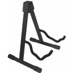 Soundsation SGS-110 – Zboží Dáma