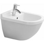 DURAVIT Starck 3 22801500001 – Hledejceny.cz