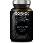 Asombroso by Osmany Laffita Bienestar - relax doplněk 60 kapslí – Hledejceny.cz