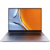 Notebook Huawei MateBook 16s 53013DRP