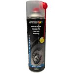 Motip Montážní mazivo 500 ml – Zbozi.Blesk.cz