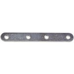pásek spojovací 80mm (100ks) – Hledejceny.cz