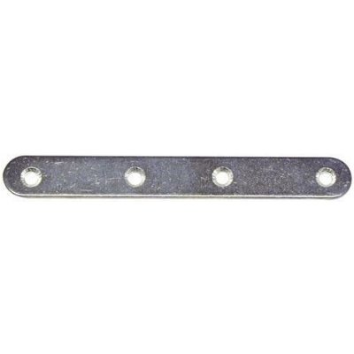 pásek spojovací 80mm (100ks) – Hledejceny.cz