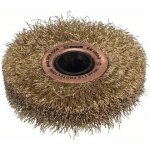 Bosch 1.600.A00.159 – Zbozi.Blesk.cz