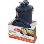 Zolux Bivouak lahev 2 misky 2 x 350 ml – Sleviste.cz