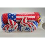 Boxovací sada – Zboží Dáma