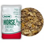 ADW Müsli Oat Free 25 kg – Zboží Dáma