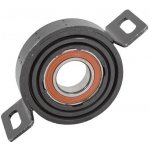 Uložení, kloubový hřídel TEDGUM 00580732 | Zboží Auto