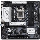 ASRock B560M Pro4