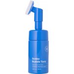 Seapuri Scalpy Bubble Tonic Posilující a exfoliační tonikum pro pokožku hlavy 100 ml – Zboží Dáma