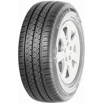 Viking TransTech 2 205/65 R16 107T