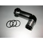 Cannondale OPI – Zboží Mobilmania