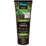 Kneipp sprchový gel 2 v 1 Síla energie 200 ml – Zboží Mobilmania