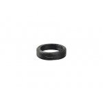 GARDENA Mds-rozdělovací trubka 4,6 mm (3/16'), 50 m 1348-20 900909301 – Zboží Dáma
