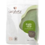 Argiletz jíl zelený 300 g – Hledejceny.cz