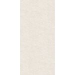 TL Egger F229 ST75 Mramor Cremona 4,1m – Zboží Dáma