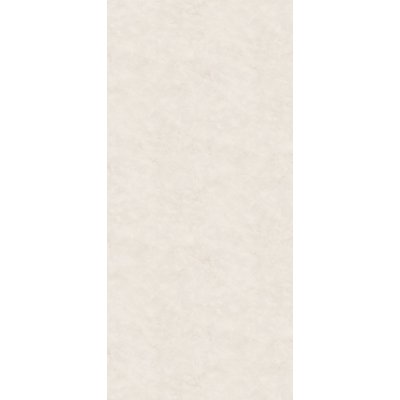 TL Egger F229 ST75 Mramor Cremona 4,1m – Zboží Dáma