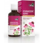 Naturprodukt Echinacea kapky 50 ml – Hledejceny.cz