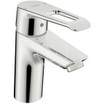 Hansa POLO 51522286 – Hledejceny.cz