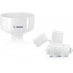 Bosch MUZ4GM3 – Sleviste.cz