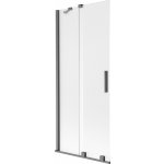 Mexen 896-085-000-31-66 – Hledejceny.cz