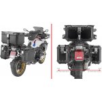 GIVI PLOS5108CAM | Zboží Auto
