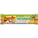 Powerbar Natural Energy Bar 40 g