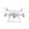 Dron SYMA X5swPRO