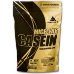 Peak Nutrition Micellar Casein 900 g – Zbozi.Blesk.cz