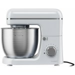 SilverCrest SKM 600 C2 bílý – Zbozi.Blesk.cz