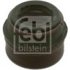 FEBI BILSTEIN Těsnicí kroužek, dřík ventilu 03281