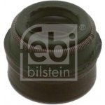 FEBI BILSTEIN Těsnicí kroužek, dřík ventilu 03281