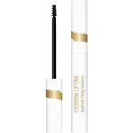 Dermacol Eyebrow Lifting Mascara řasenka na obočí 1 5 ml – Sleviste.cz