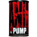 Universal Nutrition Animal Pump 30 balíčků – Hledejceny.cz