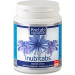 Finclub Fin Inubitabs 120 tablet – Hledejceny.cz