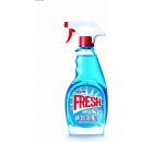 Moschino Fresh Couture toaletní voda dámská 100 ml tester