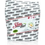 Fitmax Slim Diet 2000 g – Hledejceny.cz