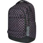 Baagl Skate Max Ska šedá – Sleviste.cz