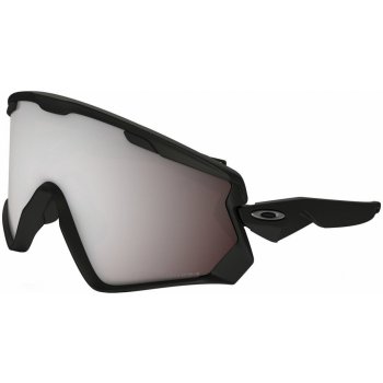 Oakley Wind Jacket 2.0