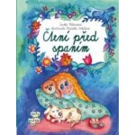 Čtení před spaním – Hledejceny.cz