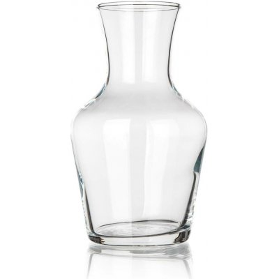 LUMINARC karafa skleněná 500ml – Sleviste.cz