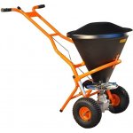 Dakr KRH-02 – Zbozi.Blesk.cz