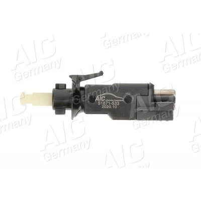 Spínač brzdového světla AIC 51871 – Hledejceny.cz