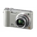 Panasonic Lumix DMC-TZ7