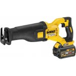 DeWALT DCS388T2 – Hledejceny.cz